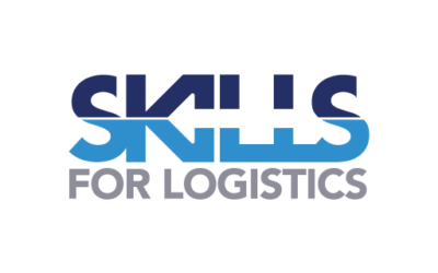 https://www.skillsforlogistics.co.uk/wp-content/uploads/2020/08/sfl-logo-512-400x250.png