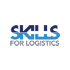 //www.skillsforlogistics.co.uk/wp-content/uploads/2020/08/sfl-logo-70.png
