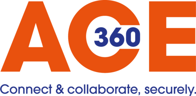 Skill For Logistics are using ACE360