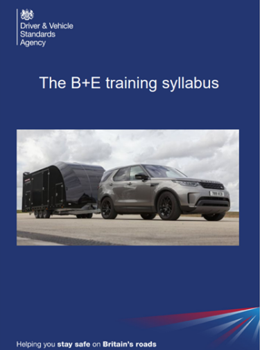 https://www.skillsforlogistics.co.uk/wp-content/uploads/2022/03/Cat-B-E-training-Syllabus-front-cover-375x505.png