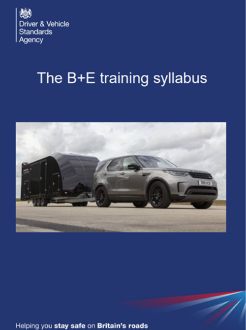 https://www.skillsforlogistics.co.uk/wp-content/uploads/2022/03/Cat-B-E-training-Syllabus-front-cover-500x670.png