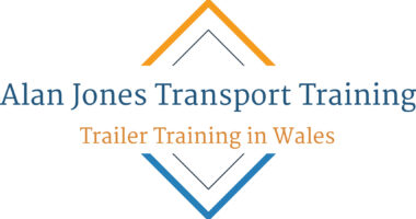 https://www.skillsforlogistics.co.uk/wp-content/uploads/2022/05/Alan-Jones-Trailer-Training-380x200.jpg