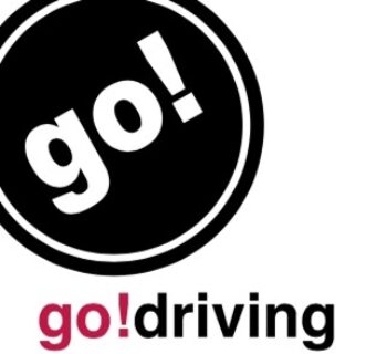 https://www.skillsforlogistics.co.uk/wp-content/uploads/2022/05/Go-driving-350x320.jpg