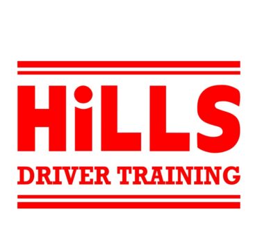 https://www.skillsforlogistics.co.uk/wp-content/uploads/2022/05/Hills-Driver-Training-400x360.jpg