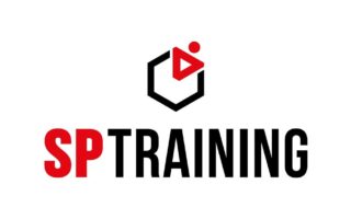https://www.skillsforlogistics.co.uk/wp-content/uploads/2022/05/SP-Training-320x200.jpg
