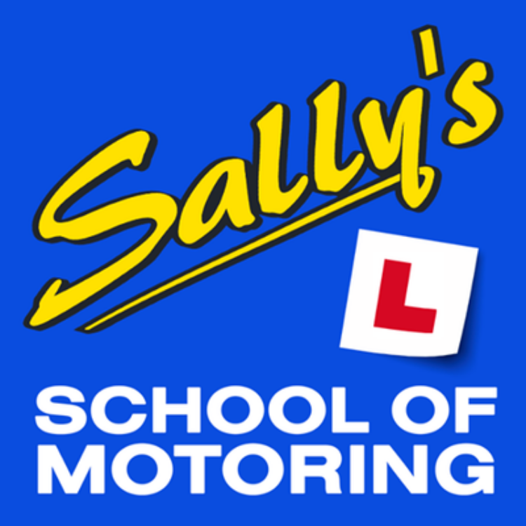 https://www.skillsforlogistics.co.uk/wp-content/uploads/2022/05/Sallys-School-of-Motoring-750x750.png