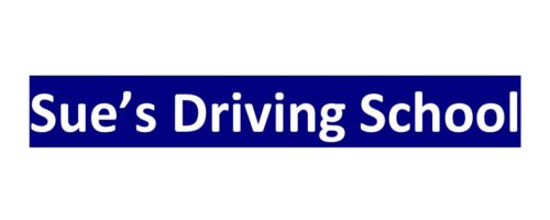 https://www.skillsforlogistics.co.uk/wp-content/uploads/2022/05/Sues-Driving-School-500x200.jpg