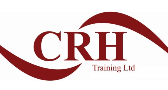 https://www.skillsforlogistics.co.uk/wp-content/uploads/2022/06/CRH-Training-1-560x300.jpg
