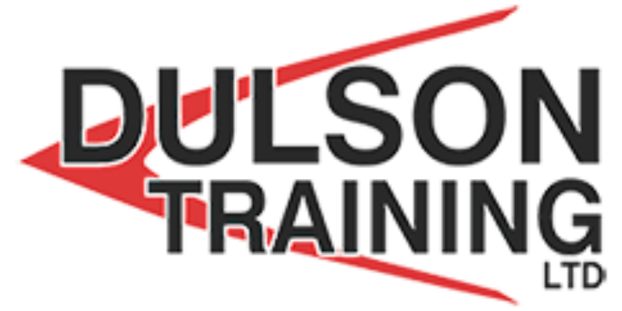 https://www.skillsforlogistics.co.uk/wp-content/uploads/2022/06/Dulson-Training-900x450.png