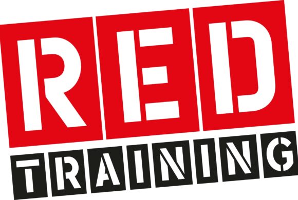 https://www.skillsforlogistics.co.uk/wp-content/uploads/2022/06/Red-Training-NEW-logo-scaled-580x390.jpg