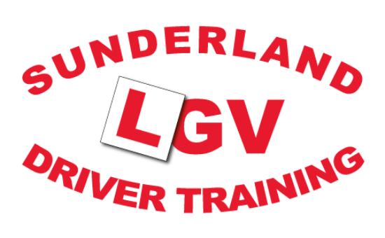https://www.skillsforlogistics.co.uk/wp-content/uploads/2022/06/Sunderland-LGV-Training-550x340.png