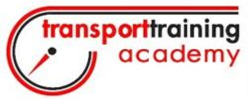 https://www.skillsforlogistics.co.uk/wp-content/uploads/2022/06/Transport-Training-Academy-500x200.jpg