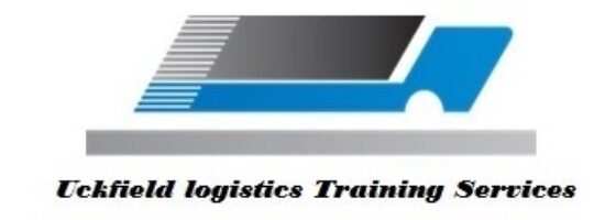 https://www.skillsforlogistics.co.uk/wp-content/uploads/2022/06/ULTS-Uckfield-Logistics-Training-Services-550x200.jpg