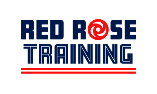 https://www.skillsforlogistics.co.uk/wp-content/uploads/2022/07/Red-Rose-Training-500x300.jpg