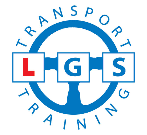 https://www.skillsforlogistics.co.uk/wp-content/uploads/2022/08/LGS-Transport-Training-600x550.jpg